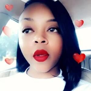 Meet your Posher, Lee